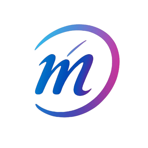 Multidime AI Solutions logo