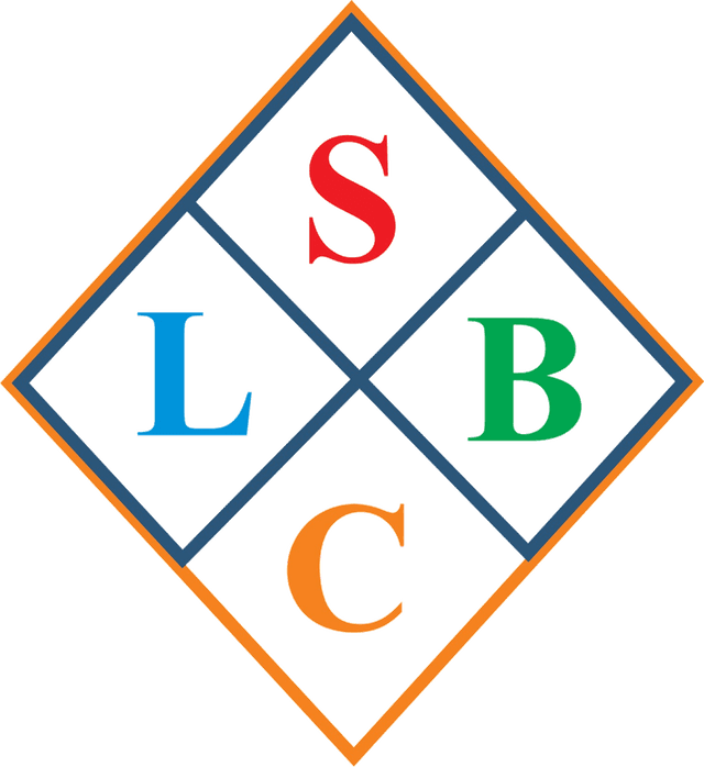 Synovate Business Consultancy logo