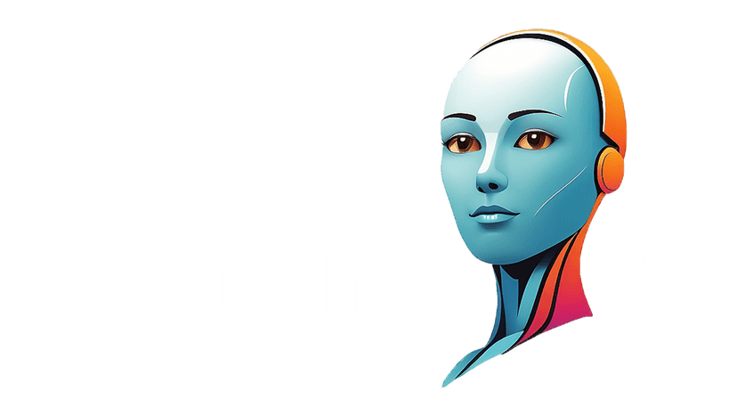 IMAGINEAIRY